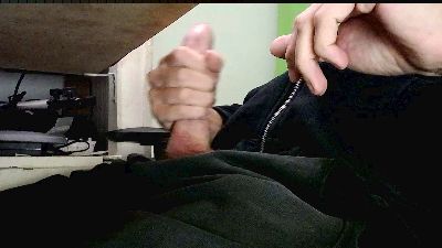 tontin69 webcam model stream image