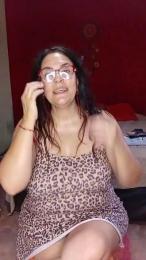 Perradulcee webcam cam4 model stream image