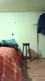 lokohelios1 webcam model stream image