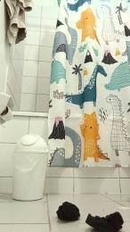 lokohelios1 webcam model stream image