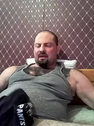 _NEREZA_ webcam model stream image