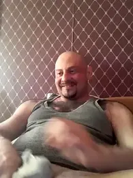 _NEREZA_ webcam model stream image