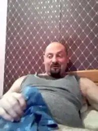 _NEREZA_ webcam model stream image