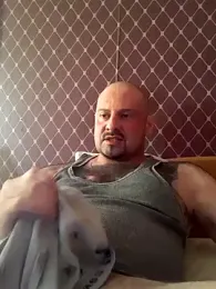 _NEREZA_ webcam stripchat model stream image