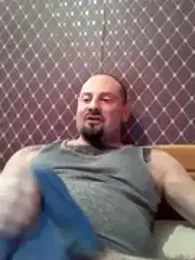 _NEREZA_ webcam model stream image