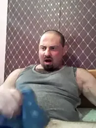 _NEREZA_ webcam model stream image