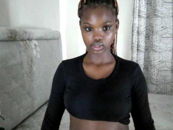 Zabiaa webcam model stream image