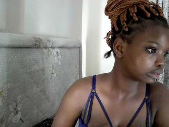 Zabiaa webcam model stream image