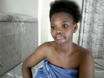 Zabiaa webcam model stream image