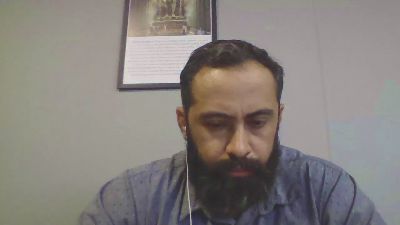 Lucmar87 webcam cam4 model stream image