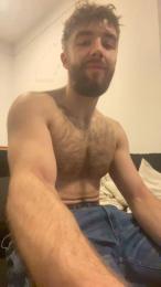 Bartxmxm webcam model stream image