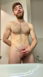 Bartxmxm webcam cam4 model stream image