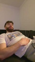 Bartxmxm webcam model stream image