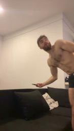 Bartxmxm webcam model stream image