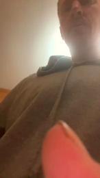 Dgamestrong webcam model stream image