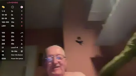 Phrodeaux_Baggins webcam model stream image