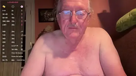 Phrodeaux_Baggins webcam model stream image