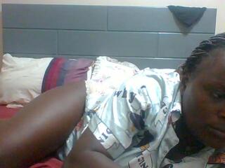 Debby Slater webcam model stream image