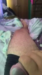 jona565 webcam model stream image