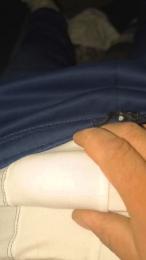 jona565 webcam model stream image