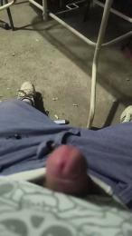 jona565 webcam model stream image