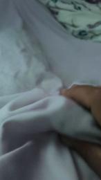 jona565 webcam model stream image