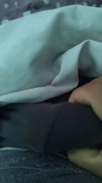 jona565 webcam model stream image