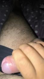 jona565 webcam model stream image