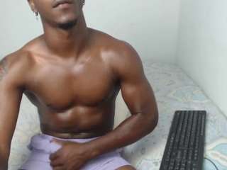 jotablackxl webcam model stream image