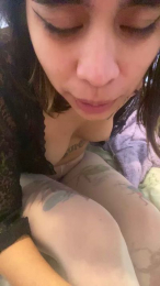 LULILU4 webcam model stream image