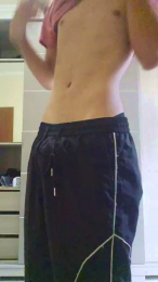 Pedrinhodot19cm webcam model stream image