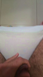 Pedrinhodot19cm webcam model stream image