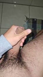 Pedrinhodot19cm webcam model stream image