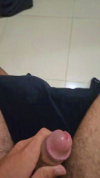 Pedrinhodot19cm webcam model stream image
