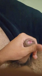Pedrinhodot19cm webcam model stream image