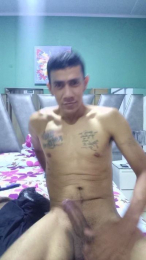 ELPUMA21CM webcam model stream image