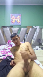 ELPUMA21CM webcam model stream image