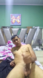 ELPUMA21CM webcam model stream image
