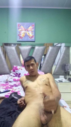 ELPUMA21CM webcam model stream image