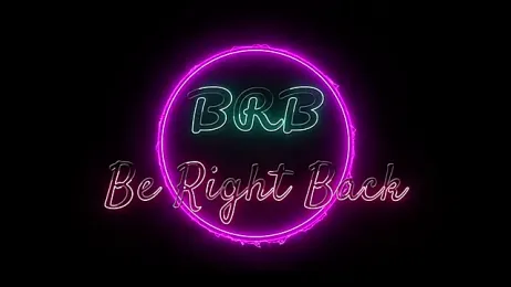 barbie_brunette webcam stripchat model stream image