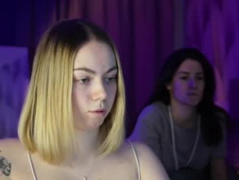 justbarbie webcam model stream image