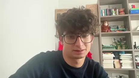 ldekfeklfmkemfk webcam model stream image