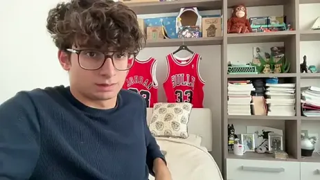 ldekfeklfmkemfk webcam model stream image