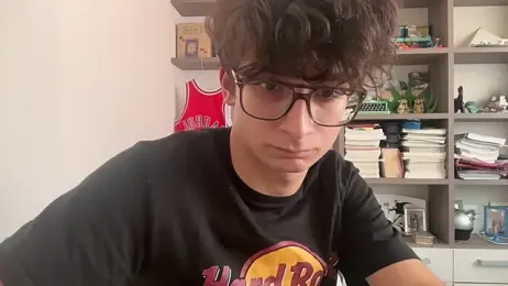 ldekfeklfmkemfk webcam model stream image