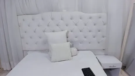 frank_jhonsson webcam stripchat model stream image