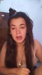 miagoddess88 webcam cam4 model stream image