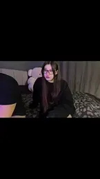 sasaykyra webcam model stream image