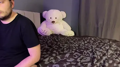 sasaykyra webcam model stream image