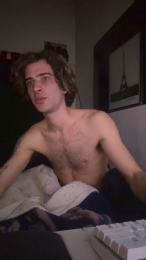 Tlfenix webcam model stream image