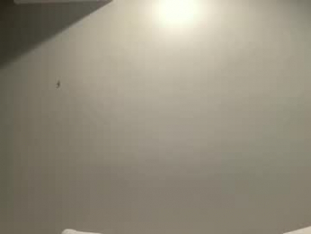 college27816672 webcam model stream image